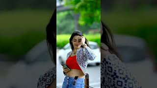 actress bhanu sri navelpiercing ❤️1/#actressnavelpiercing #navelpiercing #navel #bhanusri /