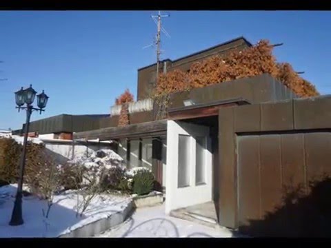 Sie wollen Ihr Haus verkaufen? Ihr Makler in Stuttgart unterstützt Sie und hat wertvolle Tipps.