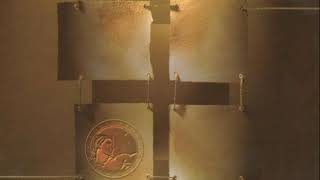 09 Connected At The Heart   Ricochet