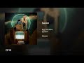 Iggy Azalea Quavo Savior Audio
