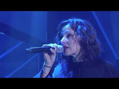 Melbourne Awards 2016 Gala Ceremony | City of Melbourne