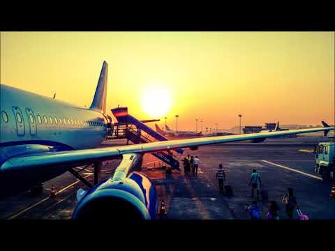 Terry Gaters  - Oneironaut (Original mix)[Synth Collective]