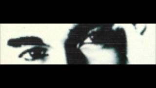 Marc Almond - My Evil Twin (Demo)