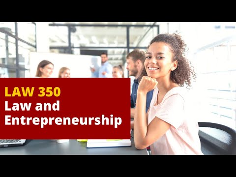 LAW 101w Law and the U S Constitution in Global History