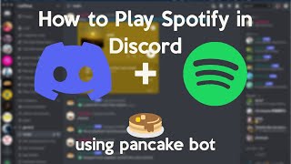 How to Play Spotify in Your Discord Server (UPDATED 2023)