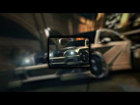 Smash - Michael Wilbur | tiktok version+extended (best part)