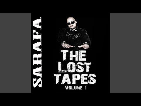 Ne Spirai Da Me4tae6 (feat. Rakata & Andre)