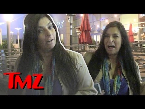 download lagu mp3 mp4 Alice Amter, download lagu Alice Amter gratis, unduh video klip Alice Amter