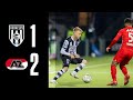 Heracles Almelo - AZ  | 29-11-2020 | Samenvatting