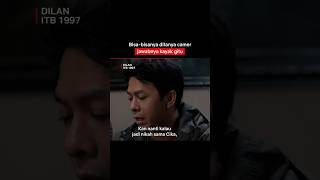 Download lagu Ditanya Tentang Life After Marriage, Ariel Noah ASBUN | Dilan ITB 1997 mp3 Download lagu Ditanya Tentang Life After Marriage, Ariel Noah ASBUN | Dilan ITB 1997 mp3