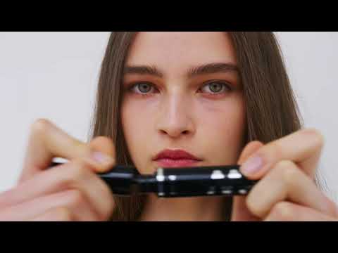 (CZ) Rowenta for ELITE MODEL LOOK 2021