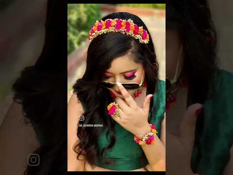 Bridal Makeup Artist portfolio by Pahal Makeup Studio & Academy in Noida - Photo 3
