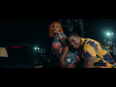 Swave HMG x STARTHESTAR x 40FROM40 x LighterTOD - Ain't Regular