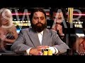 Every F*CK (Swear) In The Hangover | Swear Count #31 Every F*CK (Swear) In The Hangover | Swear Count #31