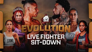 Thumbnail del capítulo