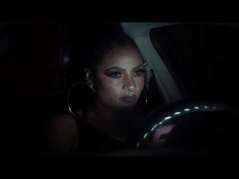 OG BOO DIRTY | Boo'dUp | Official Music Video