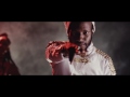 Winky D Disappear Official Video