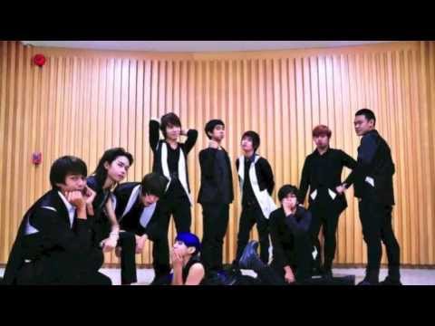 Halolize Korea Season Y & Fiction 4 Teaser