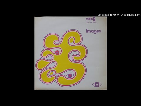 WILLSHER AND KELLY - Moon gliding