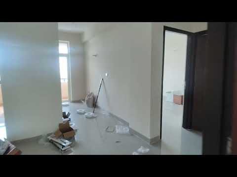 Walkthrough Walkthrough