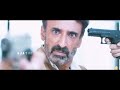 14Days To Go Thala Birthday Whatsapp Status2021 Valimai AjithKumar TNTVE