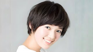 【佐藤栞里】極上のグラビア