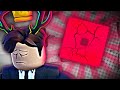 How Roblox S Horrible Moderation Terminated My Account