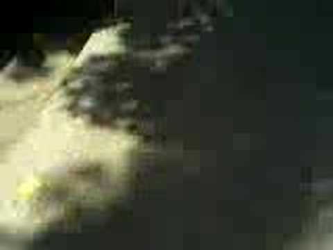 so betzivanul la clubul presei