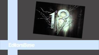 Our Darkest Days - Eighteen Visions(EB)