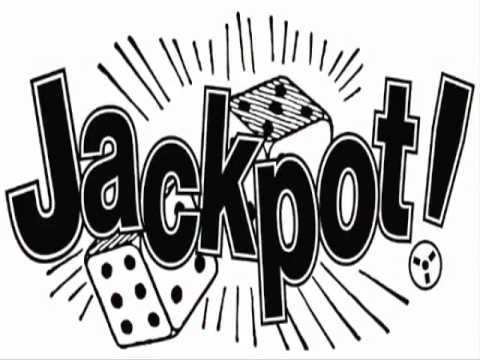 Cvija i Rasta - Jackpot [2010] (Serbian RnB)