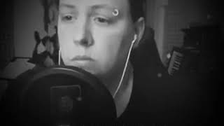 Je m’en contenterai - Isabelle Boulay - Cover