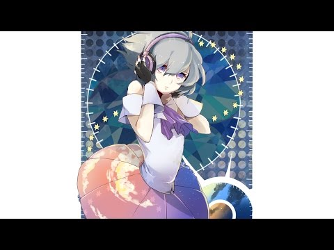 Mynarco Addiction [Ex]