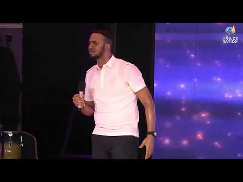 21 DAYS FASTING AND PRAYERS  || 29th January, 2021