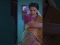Shweta Menon Viral Videos Swethamohan Malayalam