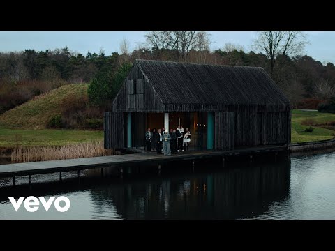 kwn - lord i've tried (wn take)