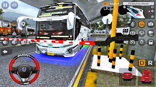Download lagu The Kids Panda Bus, Good Taste 24 Cortas, Passes Through Flooded Roads, Luckily the Basuri Funnel... mp3 Download lagu The Kids Panda Bus, Good Taste 24 Cortas, Passes Through Flooded Roads, Luckily the Basuri Funnel... mp3