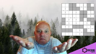 I Get Confused when the Fog Clears if I Don't Deserve It!