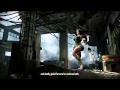 Orchid Killer Instinct Xbox One Endings