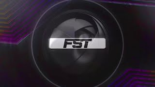 2025 Fantasy Baseball Starting Pitchers, Top Picks &amp; Value, 3/16/25 | Fantasy Sports Today Hour 1