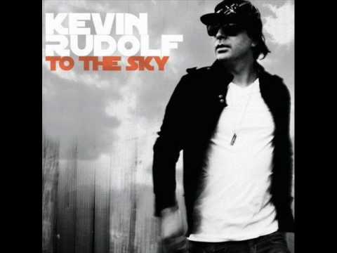 Kevin Rudolf - Late Night Automatic feat. Three 6 Mafia