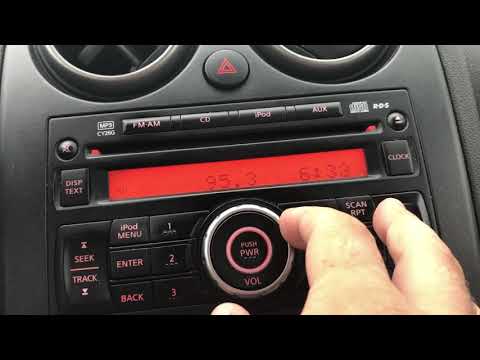 Southwest Wisconsin FM E-Skip Bandscan - June 20, 2021