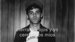 Day Wave - Total Zombie (Sub Español)