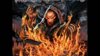 Mystic Prophecy - Victim of Fate