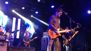 Eu disse a ela - SKANK