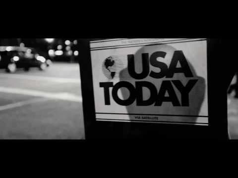 Lil B - Myspace OFFICIAL VIDEO (HIGH DEFINITION)