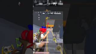 JONATHAN OP NADE SNAX SCOUT MAMBA SOUL VIPER SOUL  OMEGA REACTION 😱😱