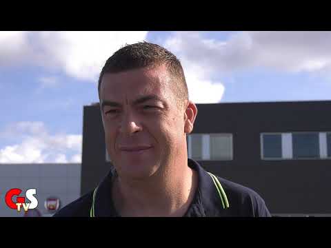 43° Rally Trofeo Maremma -  Roberto Tucci