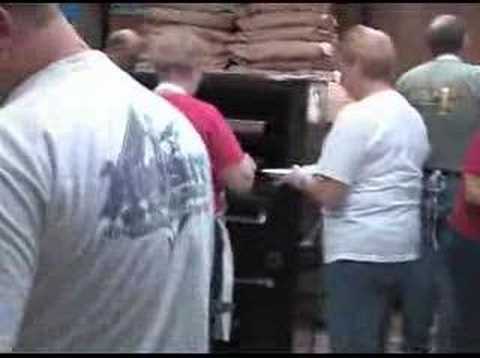 Friday Fish Fry! A look at a Wisconsin tradition