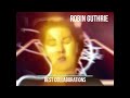 Robin Guthrie (ex Cocteau Twins) - Collaborations Full album (Tamaryn/Fawns of Love/Heligoland/etc)