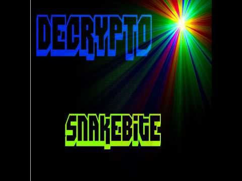 Decrypto - Snakebite [HD]